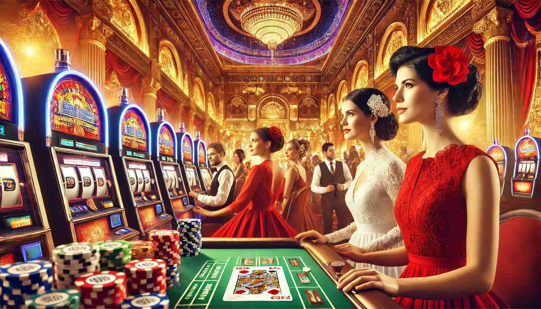 133bet