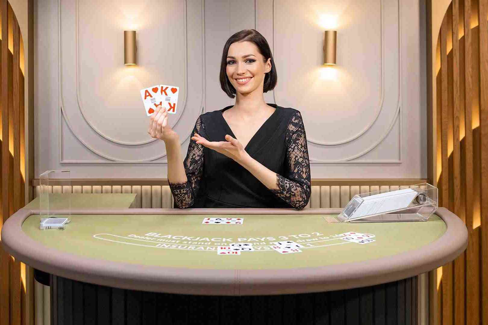 133bet