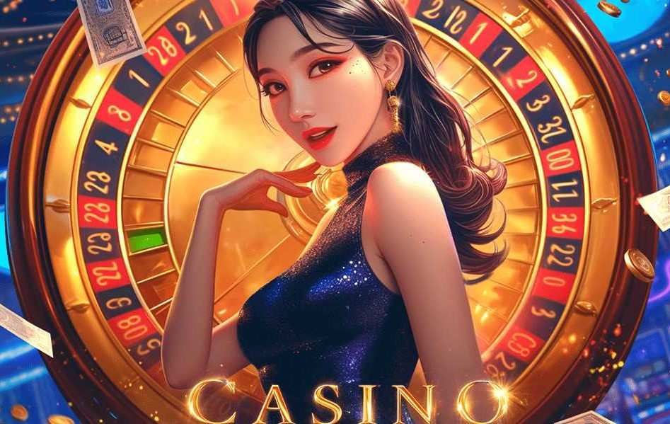 133bet