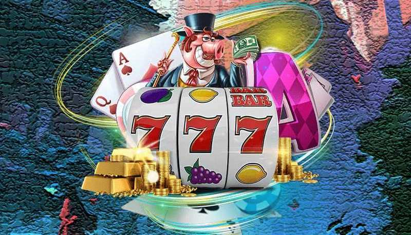 133bet