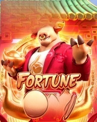 133bet