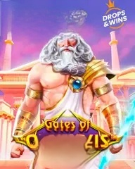 133bet